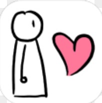 A Love Story V0.1.3 安卓版