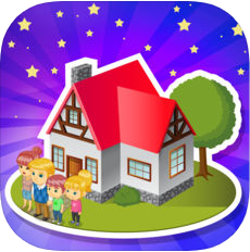 室内设计师(Design This Home) V1.5 苹果版