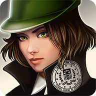 WTF侦探 V1.0.7 安卓版