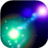 佩尔蒂卡 V1.0 安卓版