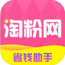 淘粉网 V2.0.1 安卓版