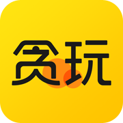 贪玩 V1.3.2 安卓版