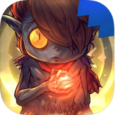 迷失之心(LostHeart) V1.3.3 安卓版