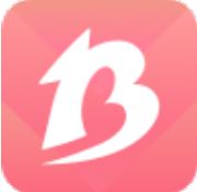 十三社交 V1.2.0 安卓版