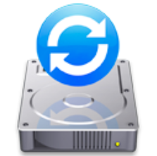 BackupList V8.7.2 Mac版