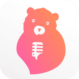 熊洞语音 V0.2.102 安卓版