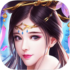 玄天仙侠录 V1.0 苹果版