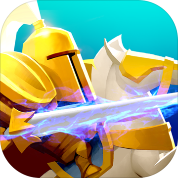 艾迪王国 V1.0.5 安卓版