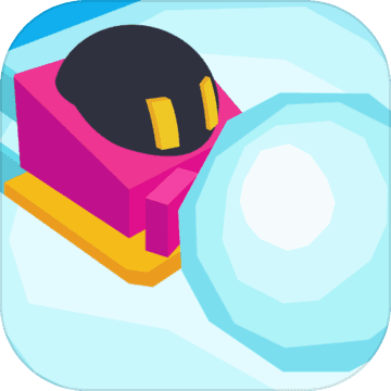 雪球大乱斗 V1.1 安卓版