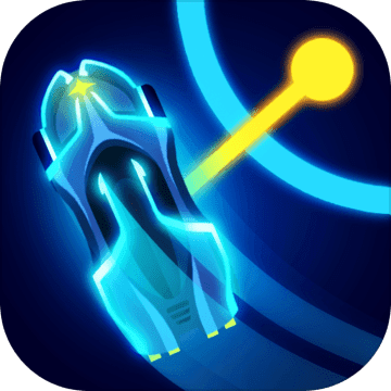 全民赛车计划 V1.1 安卓版