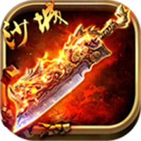 重聚沙城 V1.4.6 安卓版