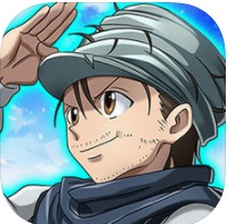 猎人大世界 V1.0 iOS版