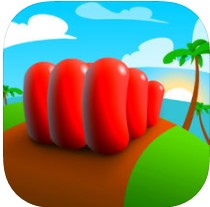 Horde.io V1.0 iOS版