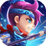 嫂子往这跑 V1.0 ios版