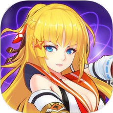 狩猎觉醒 V1.0 苹果版