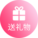 附近享视 V1.3.7 安卓版