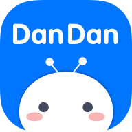 蛋蛋星球 V1.0 安卓版