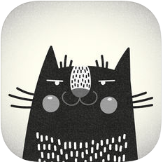 弹出猫(Kitty Pops) V1.0 苹果版
