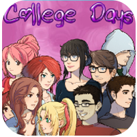 大学时光 V1.0.49 安卓版