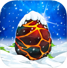 怪兽传奇(Monster Legends) V7.5.3 苹果版