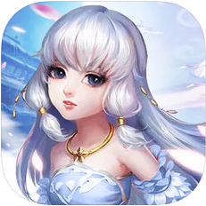 青云仙侠志 V1.0 苹果版