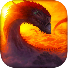 堕神记 V1.0 苹果版