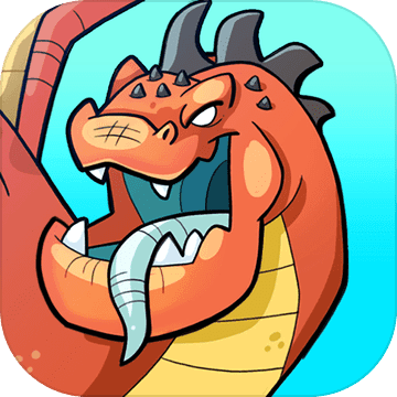 魔石对决 V2.10.1 安卓版