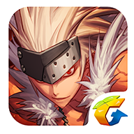 DNF手游 V1.0 