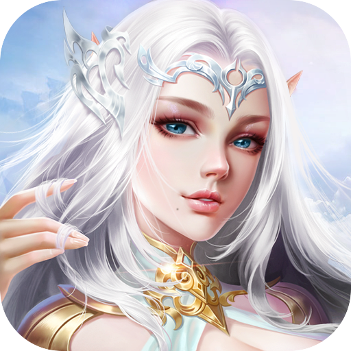 风刃纪元 V1.1.42713 安卓版