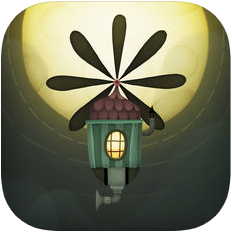月光快递(Moonlight Express) V1.4.2 苹果版