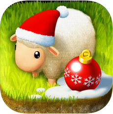 小羊羊(Tiny Sheep) V1.15.8 苹果版