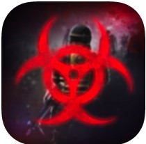 僵尸默示录 V1.0 iOS版