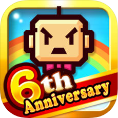 动物园消除战(ZOOKEEPER BATTLE) V4.5.8 苹果版