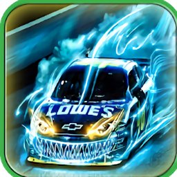 魔鬼司机 V1.0 安卓版