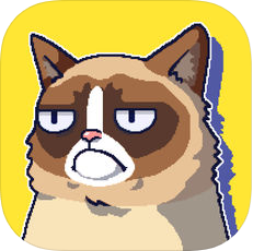 不爽猫 V1.5.7 苹果版