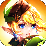 怒焰之火 V1.0.0 安卓版