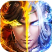 奇迹屠仙之莽荒乱战 V1.5.0 安卓版