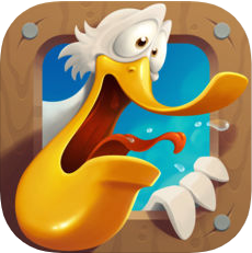 小船快跑(Little Boat River Rush) V2.15 安卓版