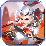 碧血神剑 V0.4.29 安卓版