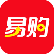 淘金易购 V1.0.0 安卓版