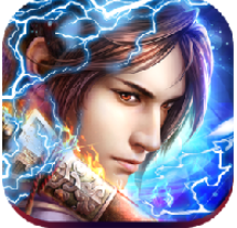 御仙传奇 V2.5.0 安卓版