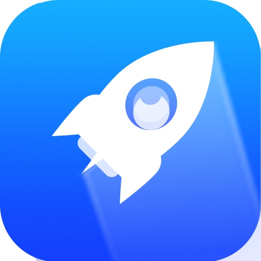 手机加速清理管家 V3.0.3 安卓版