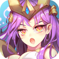 冒险默示录 V1.0.2 安卓版