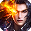 奇迹江湖 V2.6.0 安卓版