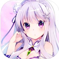鲍鱼岛 V2.0 iOS版