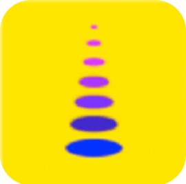 独角 V1.1.2 安卓版
