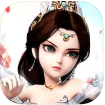 梦幻修仙联盟 V1.0 iOS版