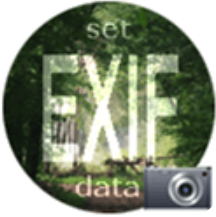 SetEXIFData V7.2 Mac版