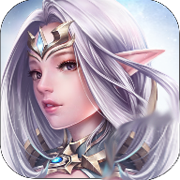 狂神霸业 V1.1.2 安卓版