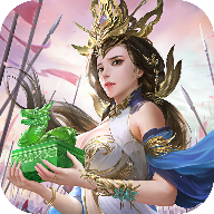 英武三国 V1.2.9 安卓版